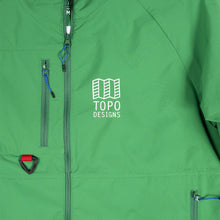 Load image into Gallery viewer, Wind Jacket - Sport - Women's