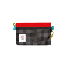 Load image into Gallery viewer, Accessory Bags