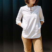 Load image into Gallery viewer, Popover - Women's