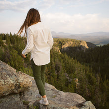 Load image into Gallery viewer, Popover - Women's