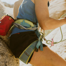 Load image into Gallery viewer, River Shorts - Women's - Sale