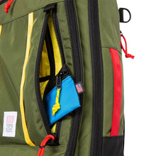 Load image into Gallery viewer, Travel Bag - 30L

