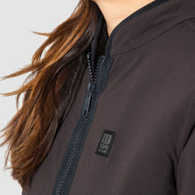 Load image into Gallery viewer, Sherpa Jacket - Women's
