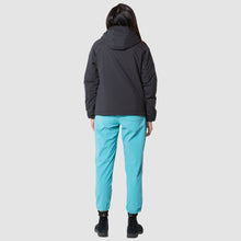 Load image into Gallery viewer, Boulder Pants - Women's - Sale
