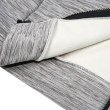 Load image into Gallery viewer, Mountain Hoodie - Men's
