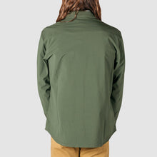 Load image into Gallery viewer, Breaker Shirt Jacket - Men's - Sale
