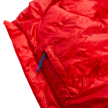 Load image into Gallery viewer, Big Puffer Jacket - Men's
