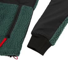 Load image into Gallery viewer, Subalpine Fleece - Men's
