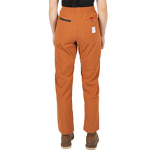 Load image into Gallery viewer, Boulder Pants - Women's
