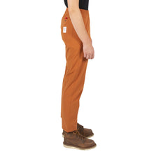 Load image into Gallery viewer, Boulder Pants - Women's - Sale
