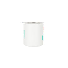 Load image into Gallery viewer, Topo Designs x MiiR Camp Mug
