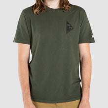 Load image into Gallery viewer, Point Tee - Men's
