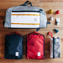 Load image into Gallery viewer, Pack Bag - 10L - Sale

