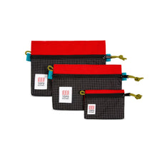 Load image into Gallery viewer, Accessory Bags
