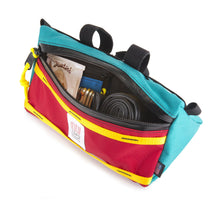 Load image into Gallery viewer, Bike Bag - Sale
