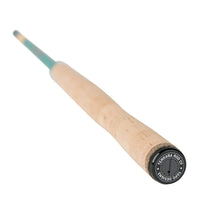 Load image into Gallery viewer, Topo Designs x Tenkara Rod Co Kit
