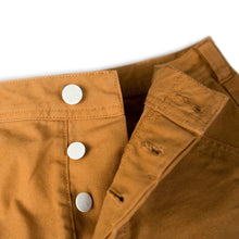 Load image into Gallery viewer, Chore Pants - Women's

