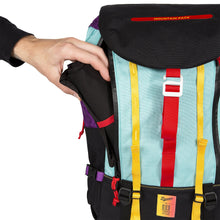 Load image into Gallery viewer, Topo Designs x Danner Mountain Pack
