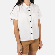 Load image into Gallery viewer, Road Shirt - Women's - Sale
