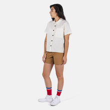 Load image into Gallery viewer, Road Shirt - Women's - Sale
