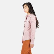 Load image into Gallery viewer, Mountain Shirt - Lightweight - Women's
