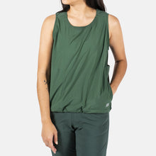 Load image into Gallery viewer, Tech Tank - Women's - Sale
