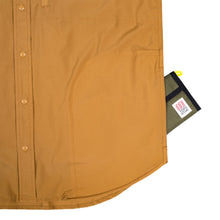 Load image into Gallery viewer, Tech Shirt - Short Sleeve - Men's - Sale

