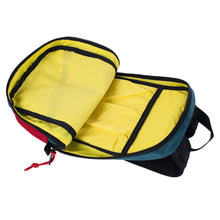 Load image into Gallery viewer, Topo Designs x Alternative Trip Pack
