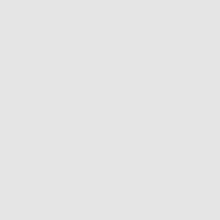 Load image into Gallery viewer, Chore Pants - Women's
