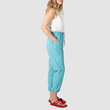 Load image into Gallery viewer, Boulder Pants - Women's - Sale
