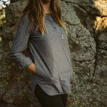 Load image into Gallery viewer, Popover - Women's
